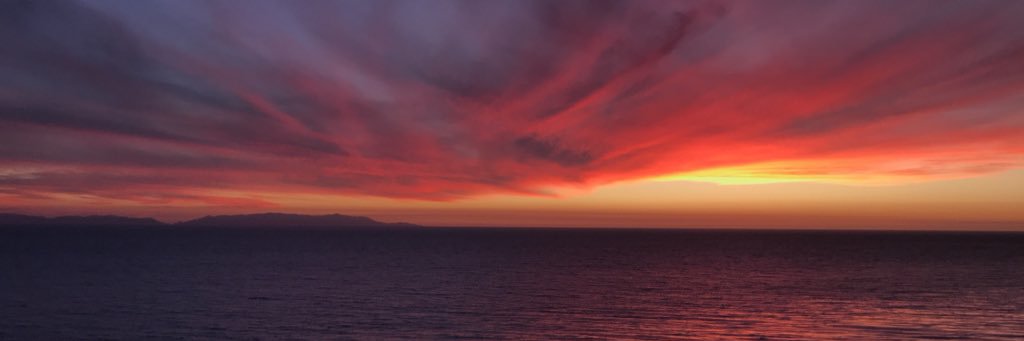 KhalaniIman's profile banner image