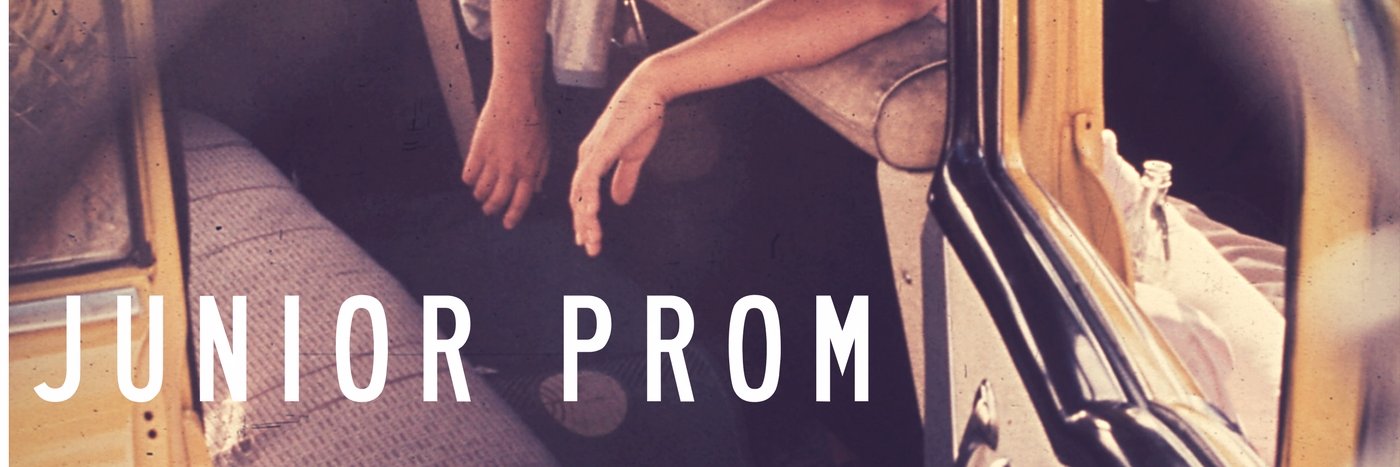 JuniorProm's profile banner image