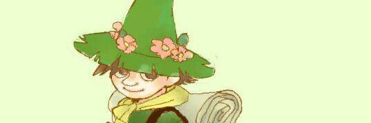 kagimuu's profile banner image