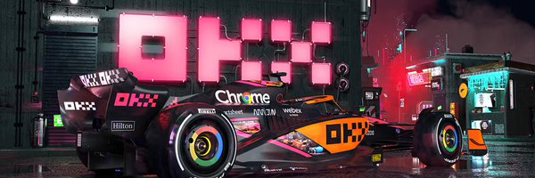Aly Profile Banner
