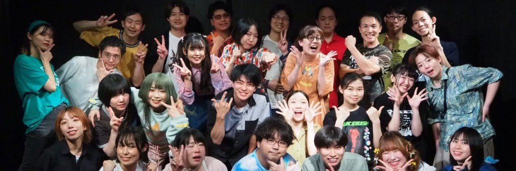 keisuke28's profile banner image