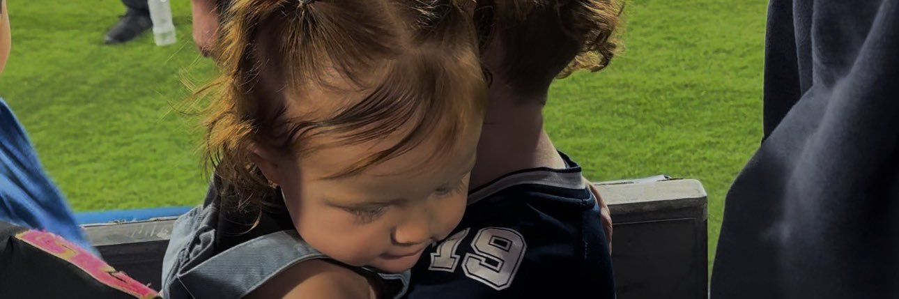 marissabarilla's profile banner image