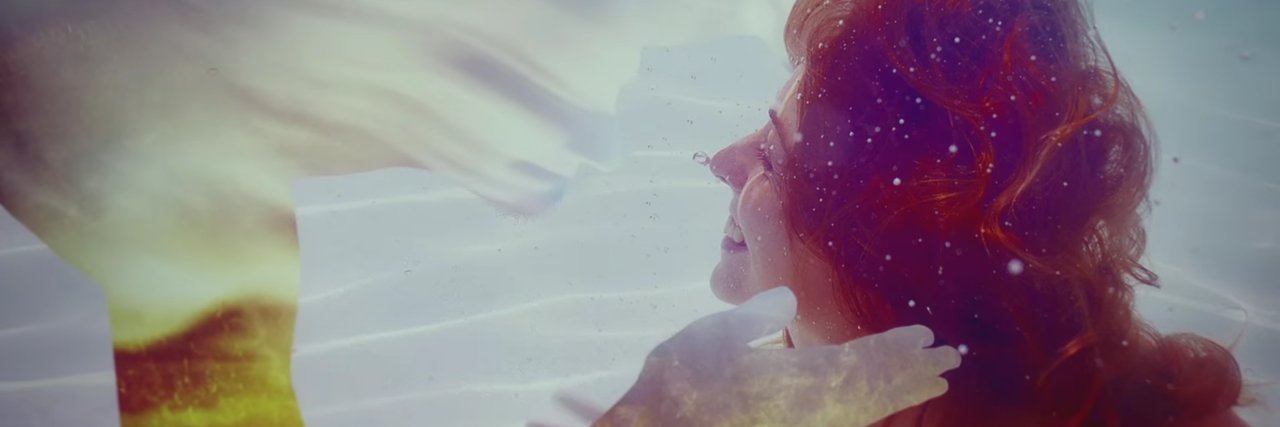 Margaux Saly ~ MXiaa banner