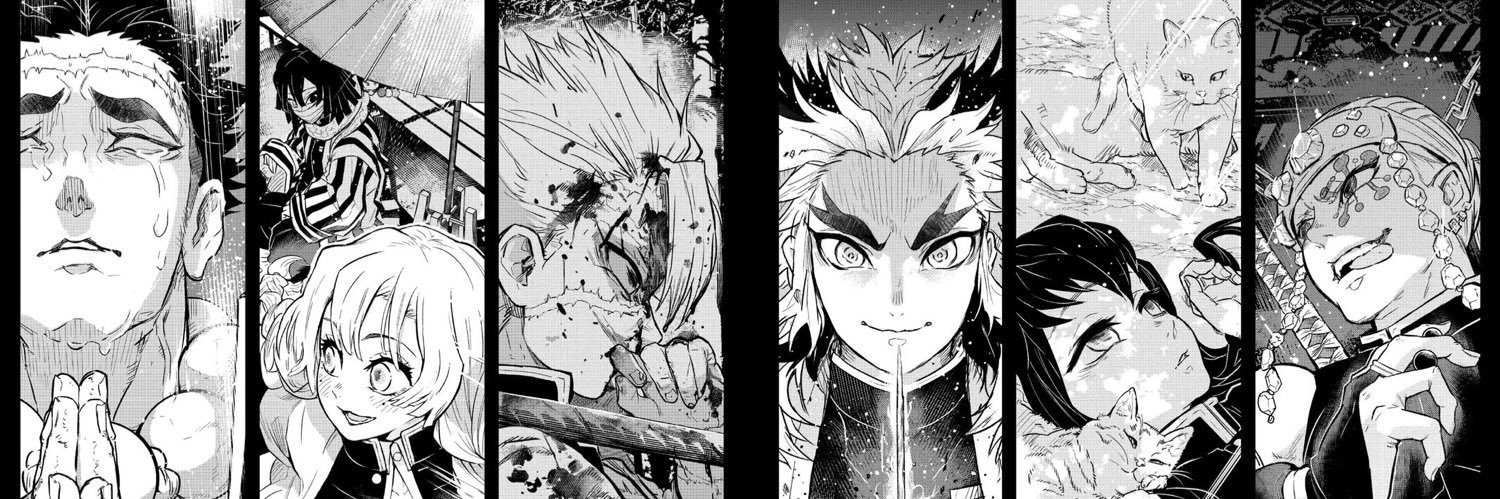 Toasttothegods_'s profile banner image