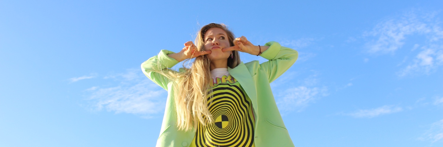 Jades Goudreault banner