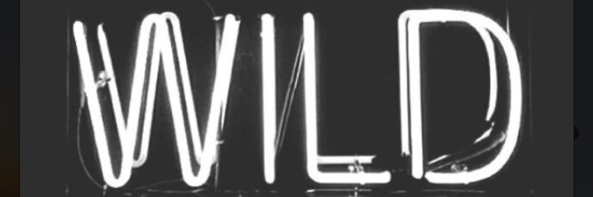 WestMacey's profile banner image