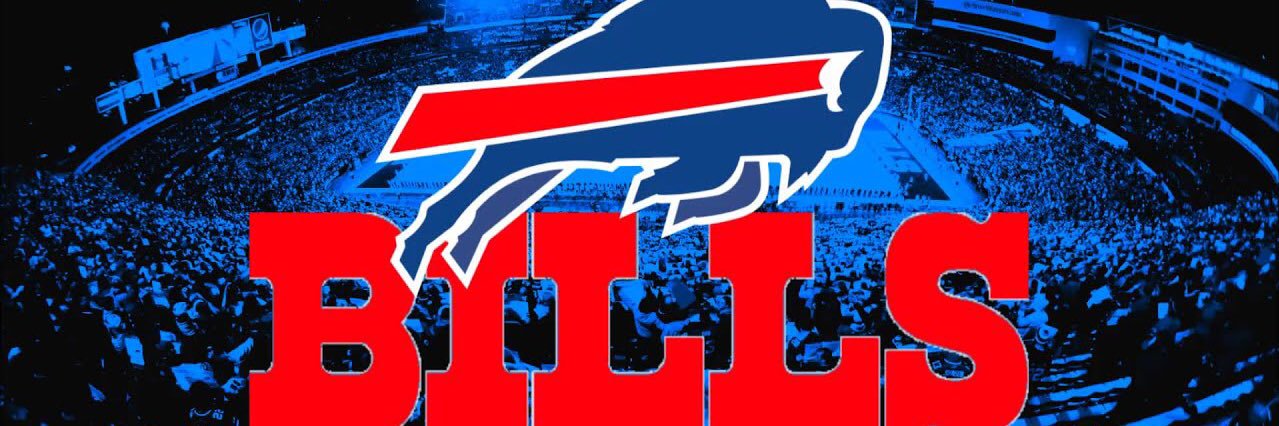 RGoodlander's profile banner image