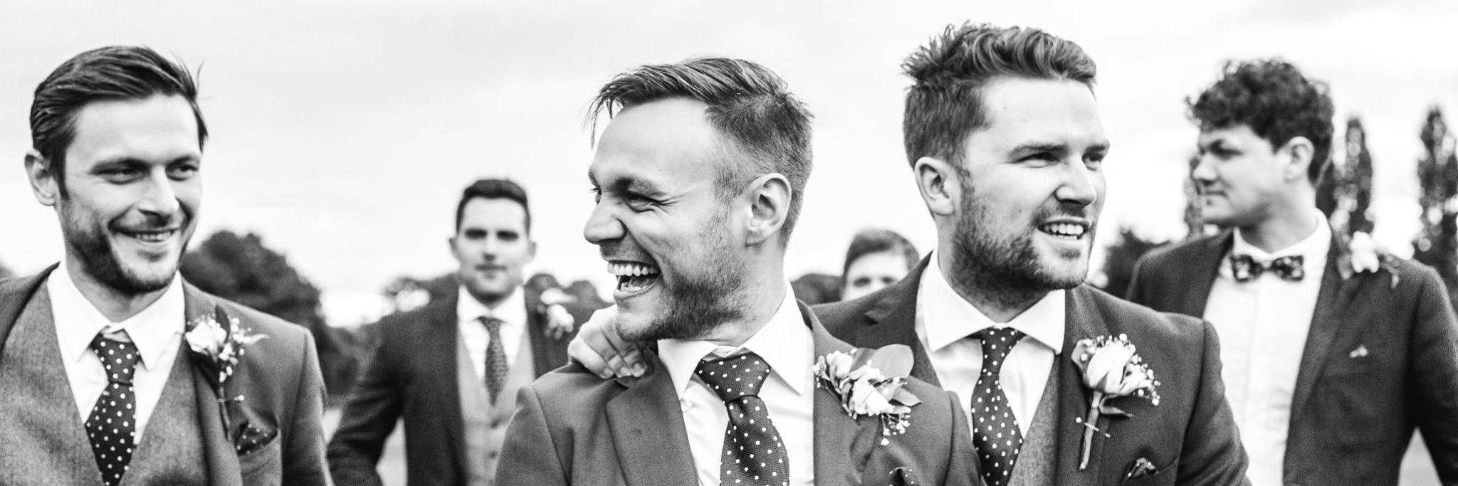 andyjaudio's profile banner image