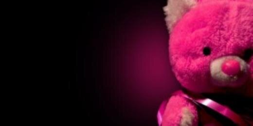 b40man's profile banner image
