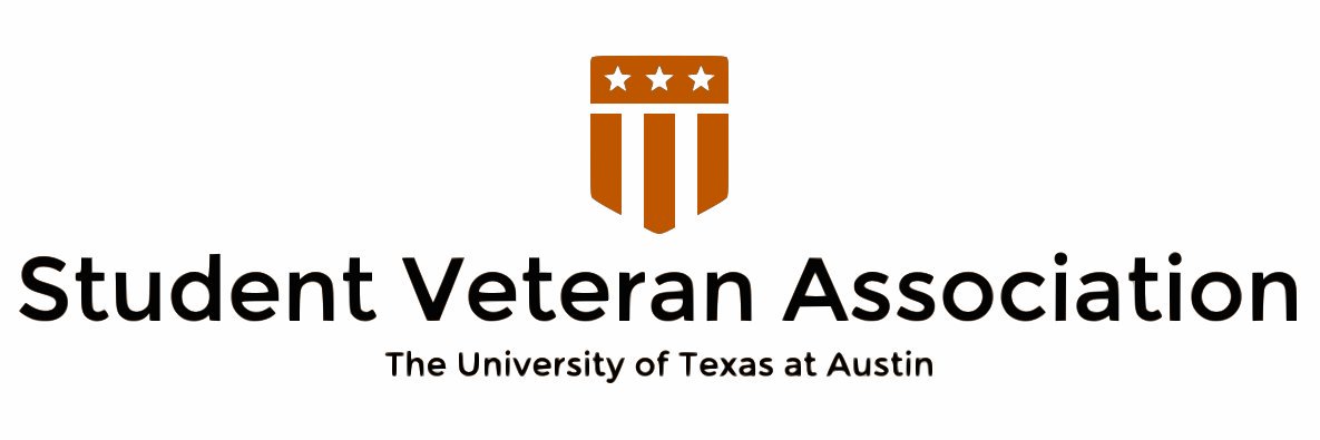 TexasSVA's profile banner image