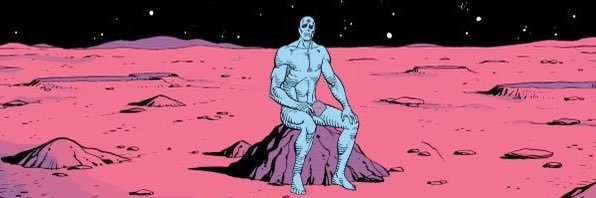_Kaelon_'s profile banner image