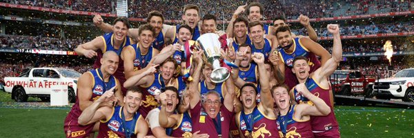 nak_98 Profile Banner