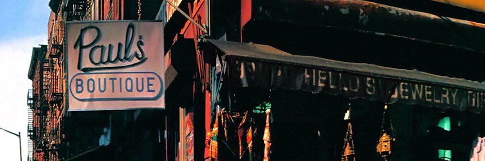 Elmy Overwhelmy banner