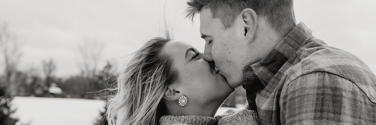 hattt23_'s profile banner image
