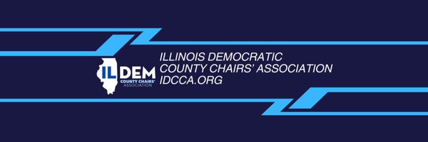 ILDCCA Profile Banner