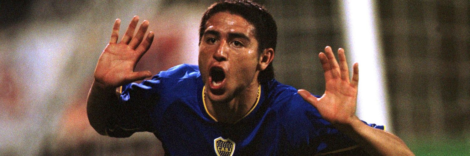 guadaybanez10's profile banner image