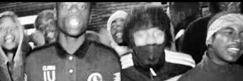 323_PaidMike's profile banner image