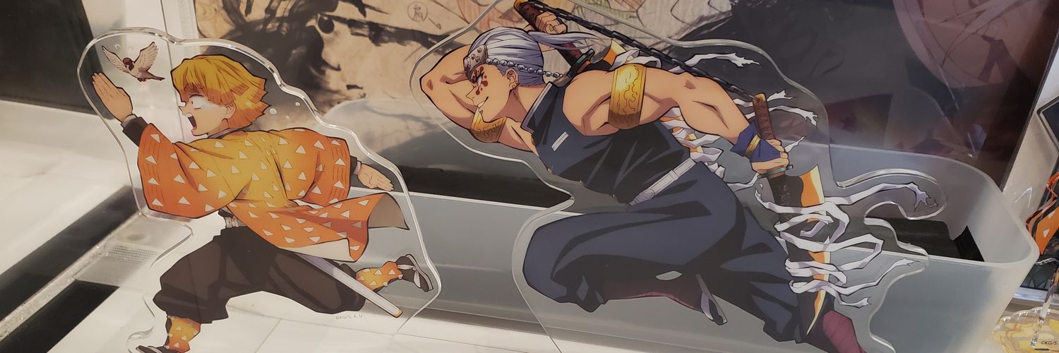 uzn931's profile banner image