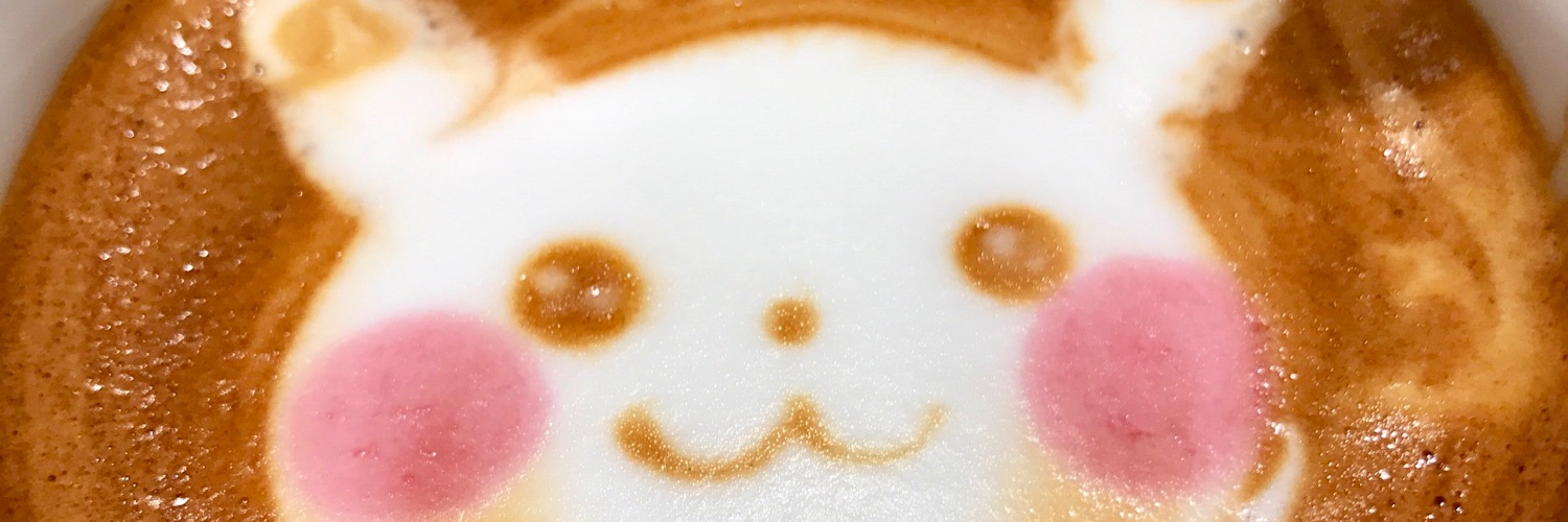 ESORA_stand's profile banner image