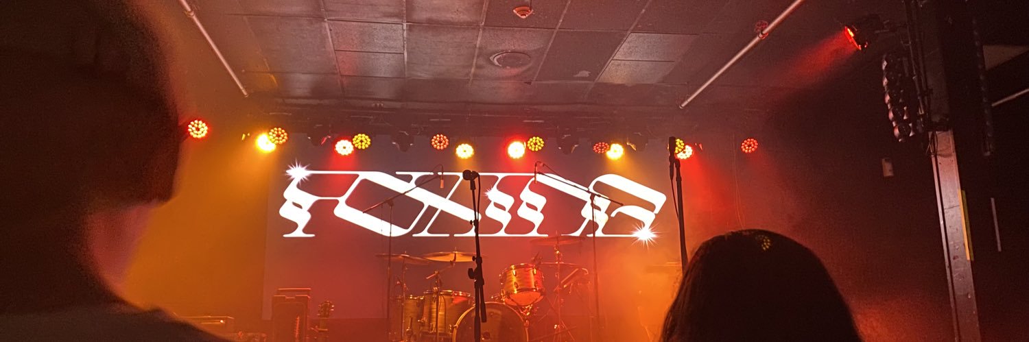 dontcallmelogan's profile banner image