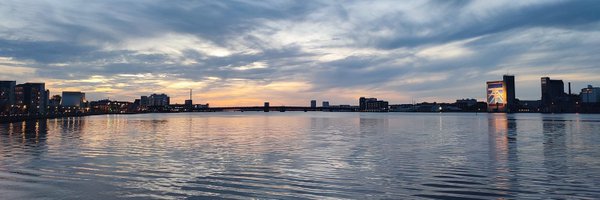 _Victordomenech Profile Banner