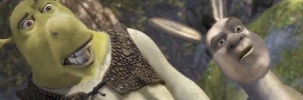 jacksontwallace's profile banner image