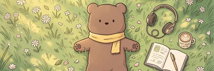 bobby_stone7's profile banner image