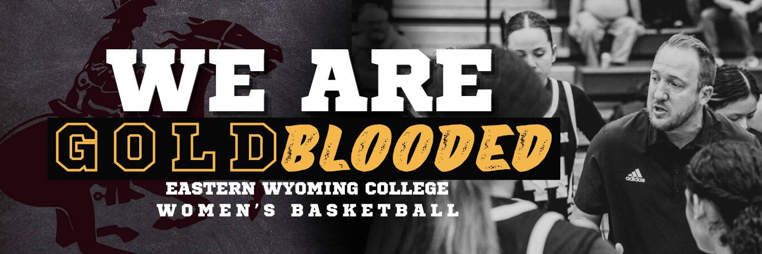 Coach Tim Larsen banner