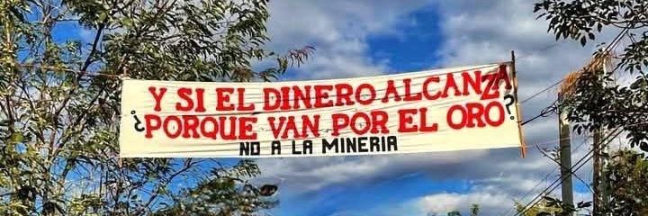 Antonius Block banner