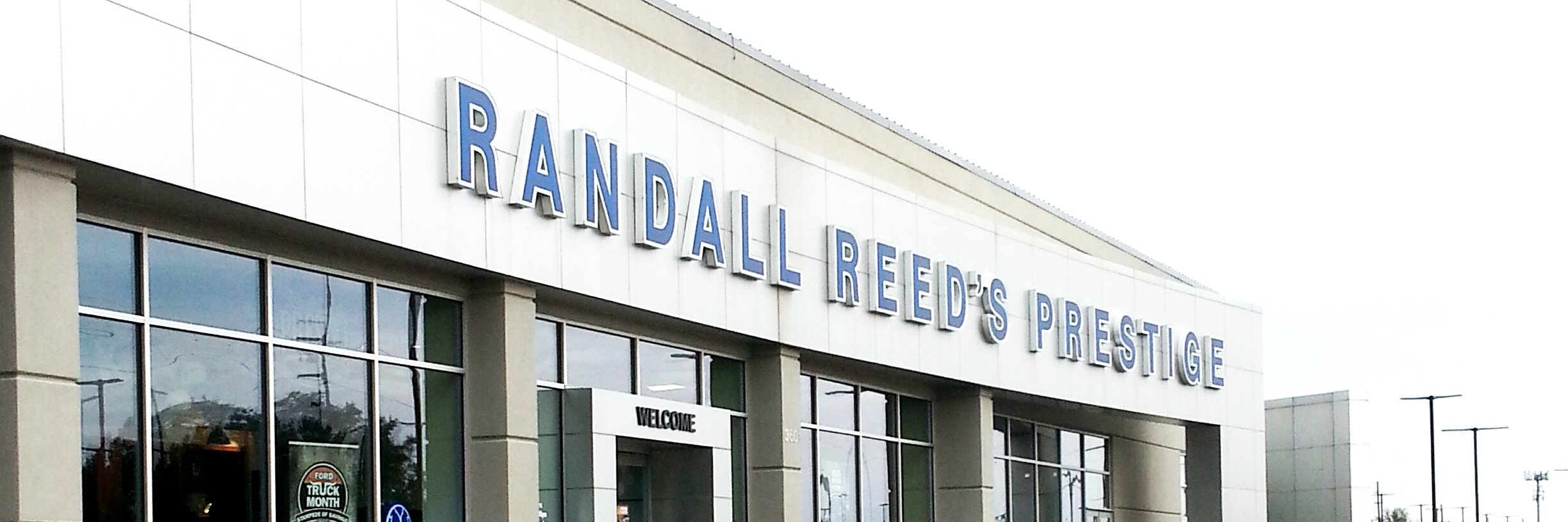 randall_reed's profile banner image