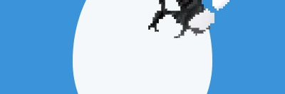 aiparaito's profile banner image
