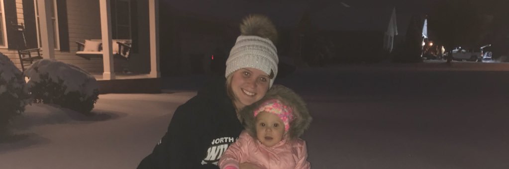 kelsey_britton's profile banner image