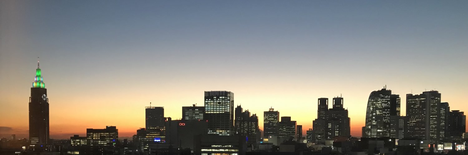 toshi7_7's profile banner image