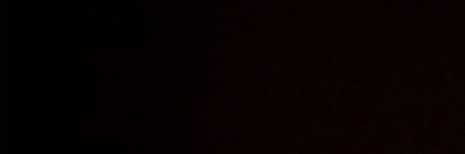 Keisuke Kato banner