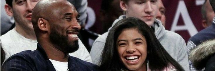 TimG_9's profile banner image