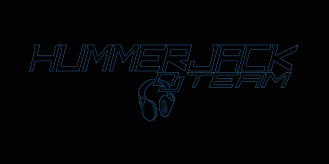 Pande Wira Andika banner