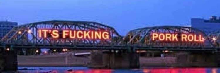 Threads: @cougeats Bluesky: @coug.bsky.social banner