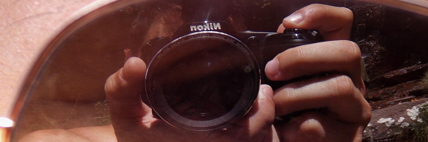 diegodorim's profile banner image