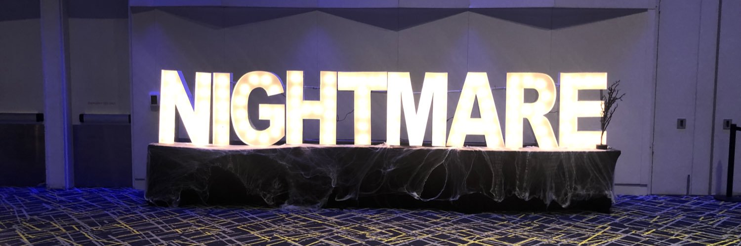 Colin Rafferty banner