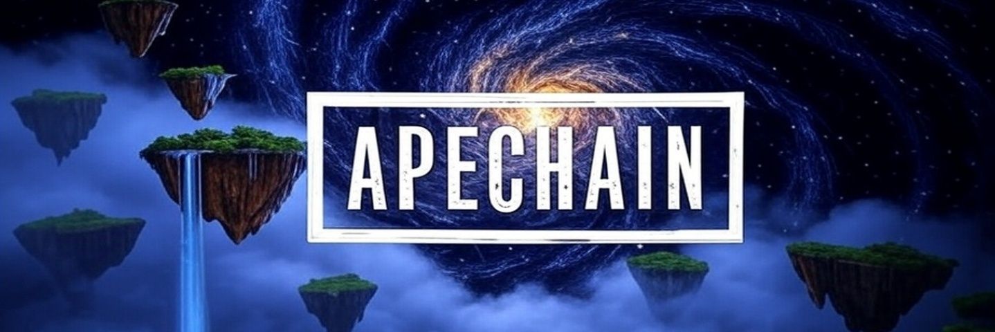 💎 Dan 💎 banner