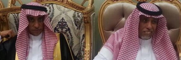 fahad100280's profile banner image