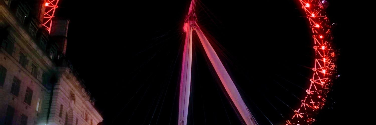 Cristy banner