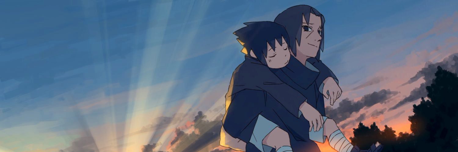 DiegoR___'s profile banner image