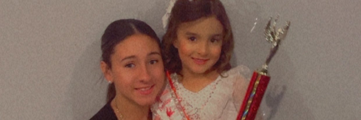 KayyCee_13's profile banner image