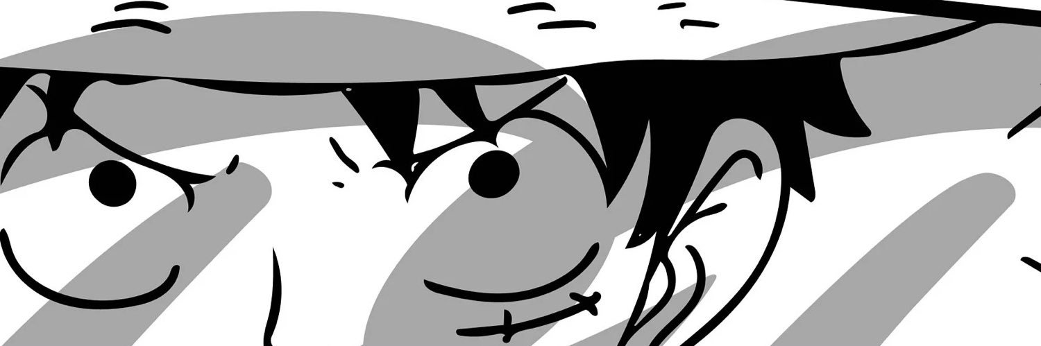 DatAdidasSwagg's profile banner image