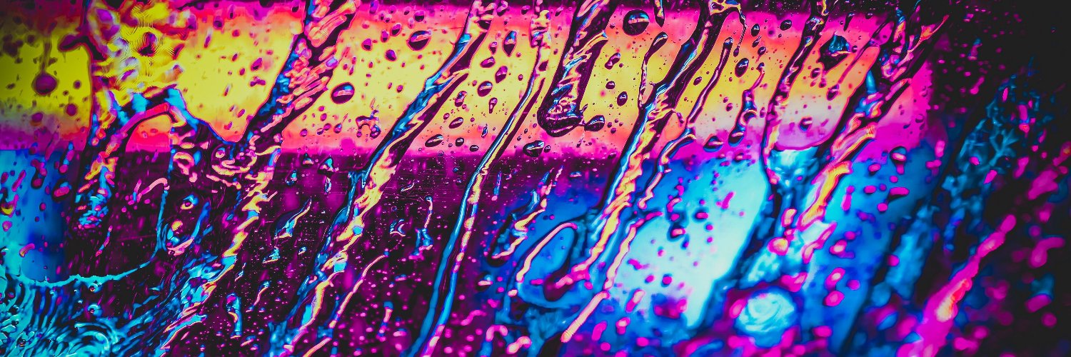 ZannyBars banner