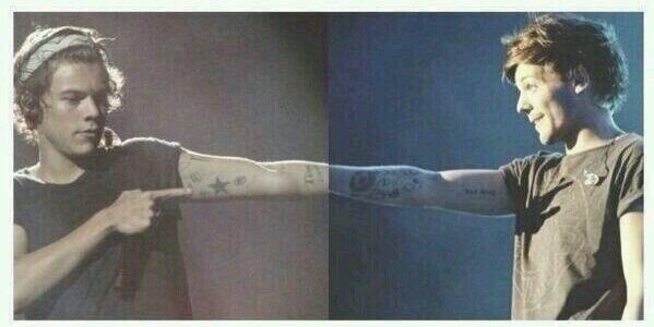 _larry_cuddles_'s profile banner image