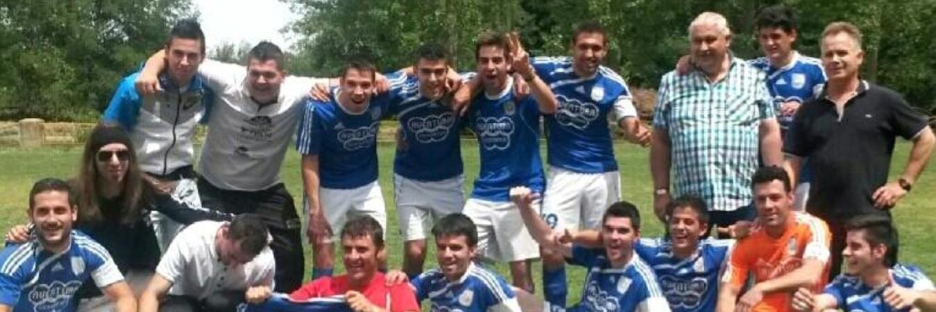 alberto_bvc's profile banner image