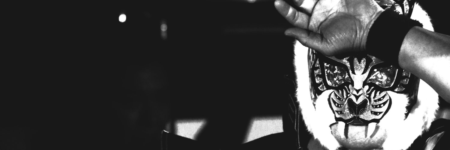 445_azul's profile banner image