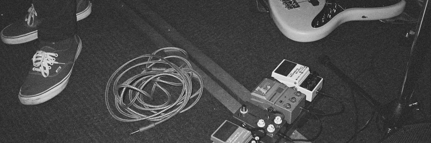 Mike_Cowley's profile banner image